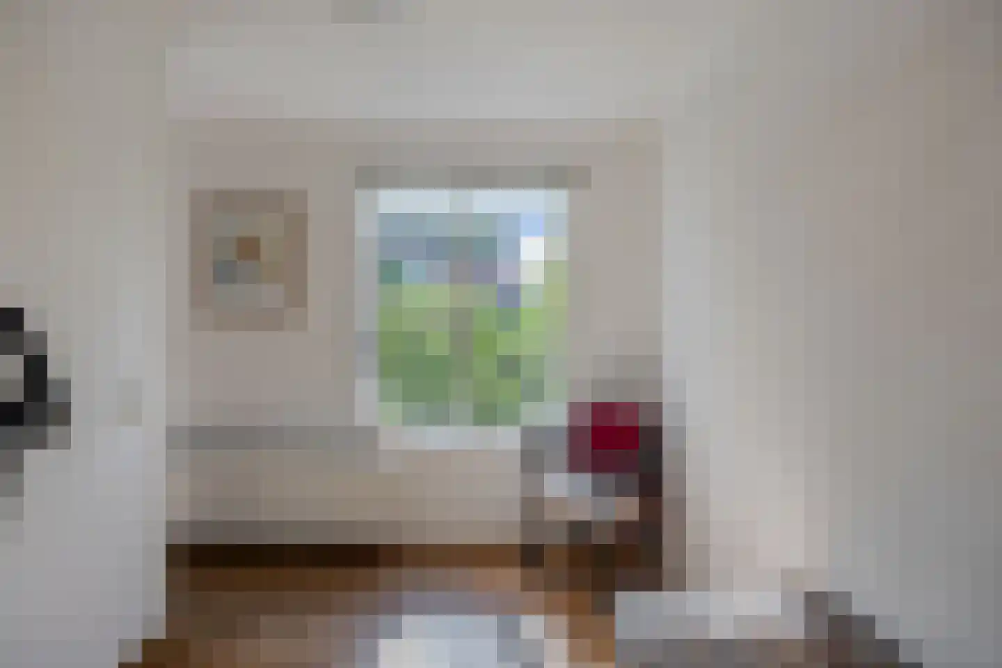 Ceintuurbaan 62 Bussum thumbnail 19