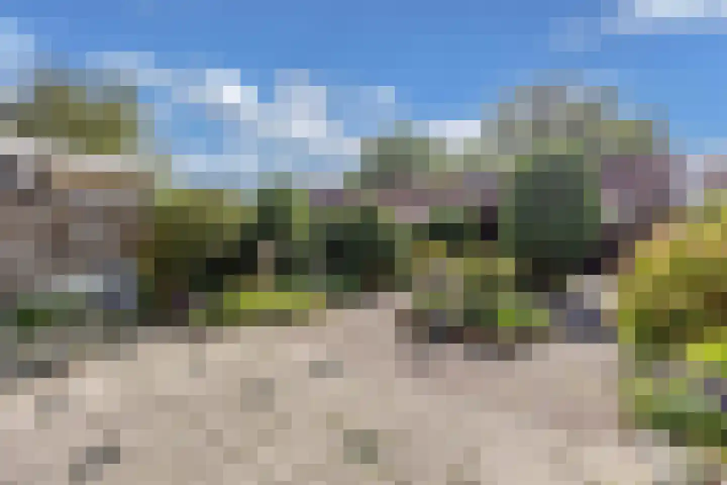 Ceintuurbaan 62 Bussum thumbnail 21