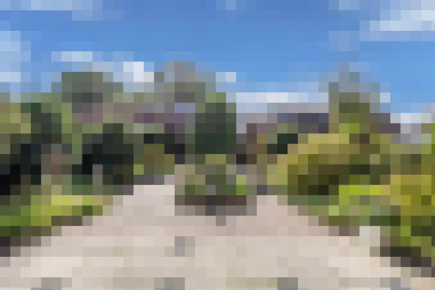 Ceintuurbaan 62 Bussum thumbnail 22