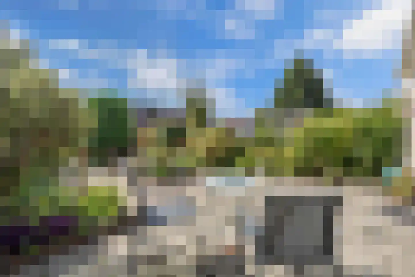Ceintuurbaan 62 Bussum thumbnail 23