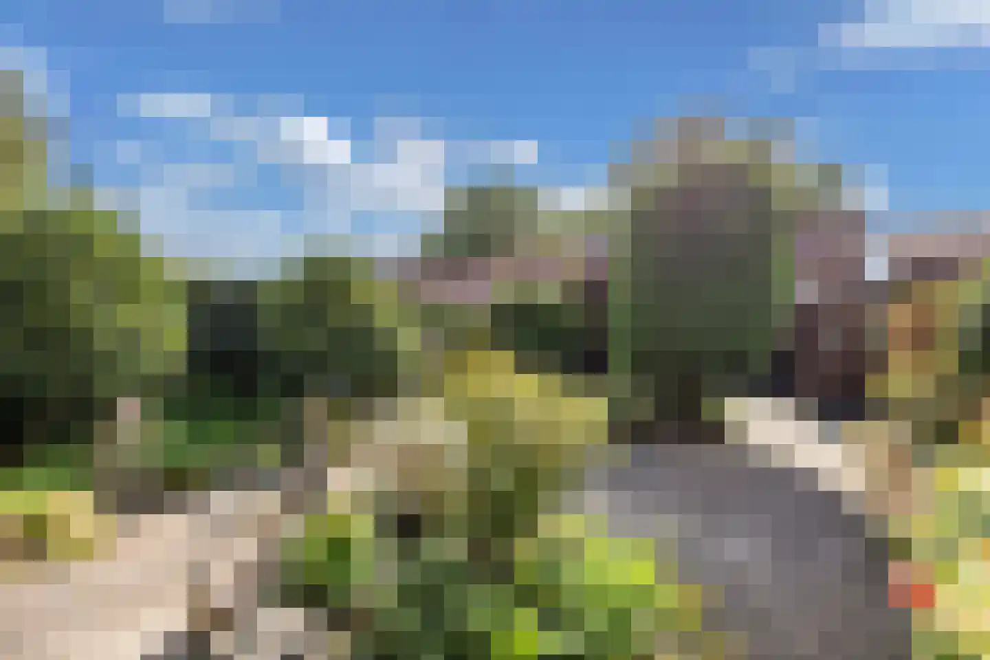 Ceintuurbaan 62 Bussum thumbnail 24