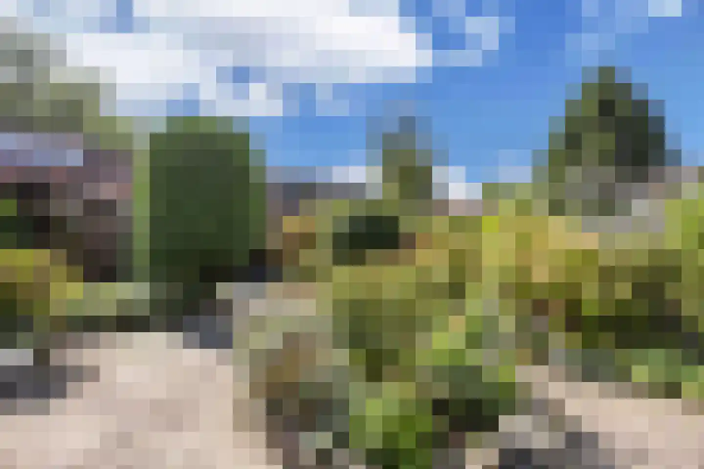 Ceintuurbaan 62 Bussum thumbnail 25