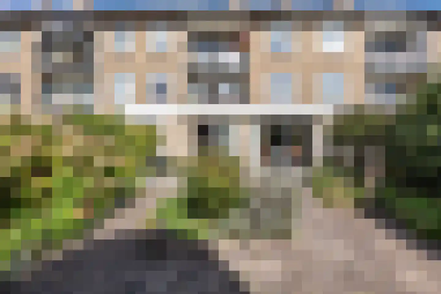 Ceintuurbaan 62 Bussum thumbnail 26