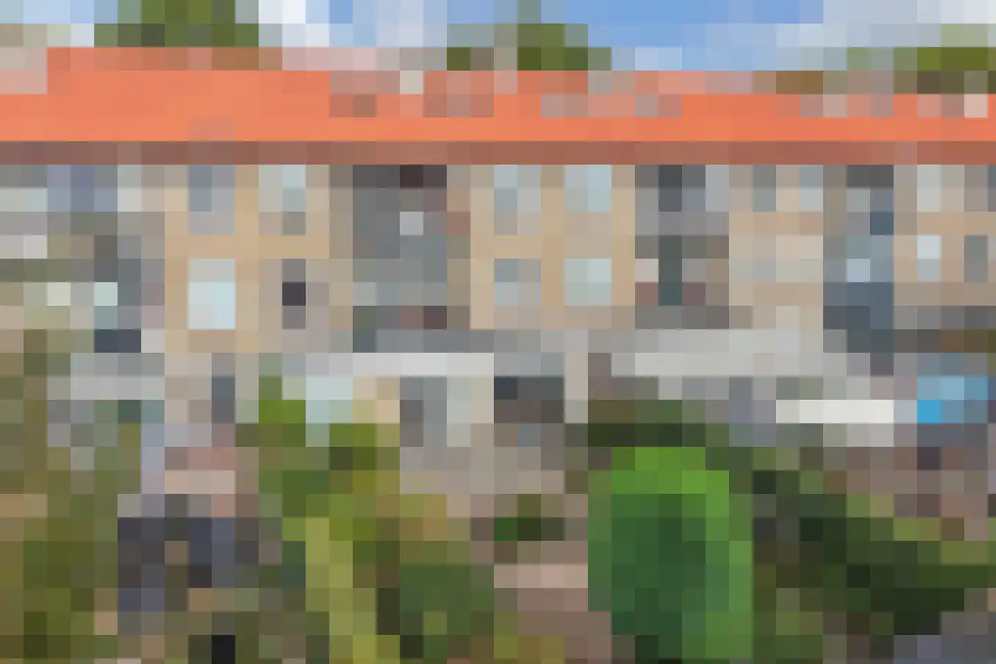 Ceintuurbaan 62 Bussum thumbnail 28