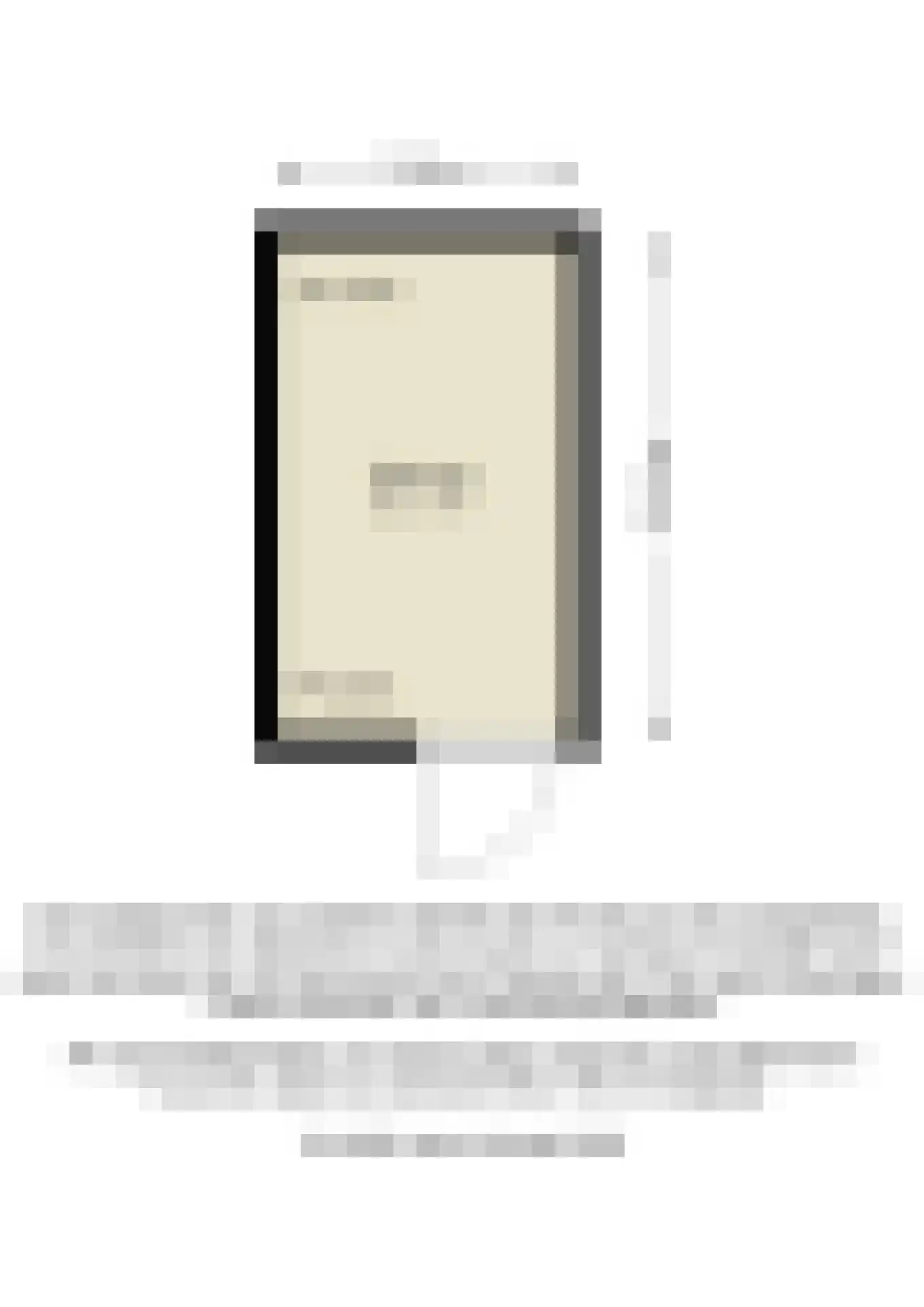 Ceintuurbaan 62 Bussum thumbnail 31