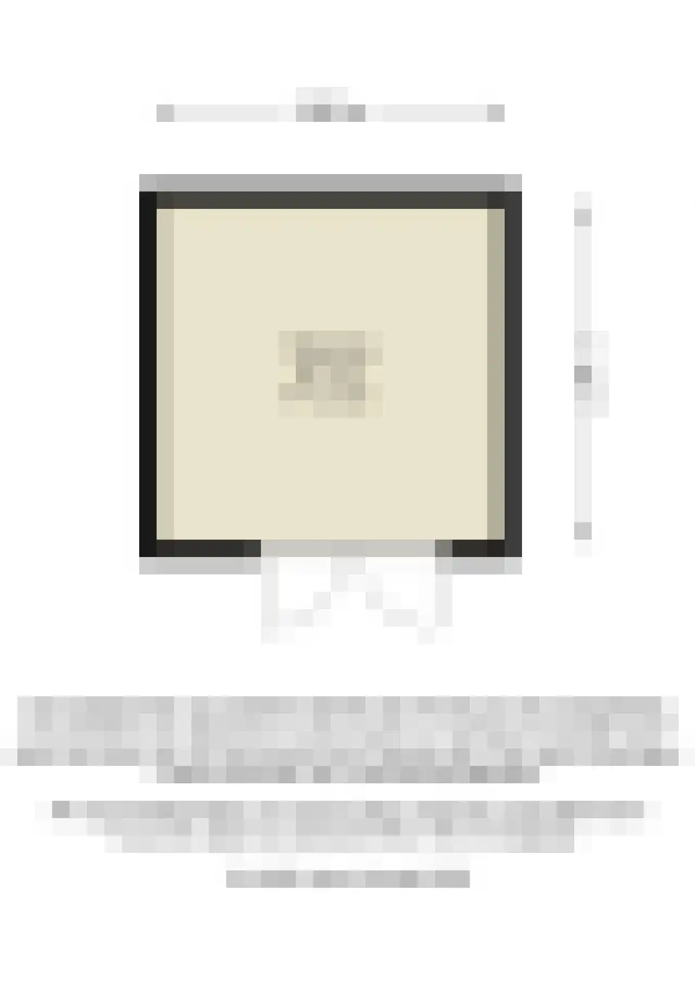 Ceintuurbaan 62 Bussum thumbnail 32