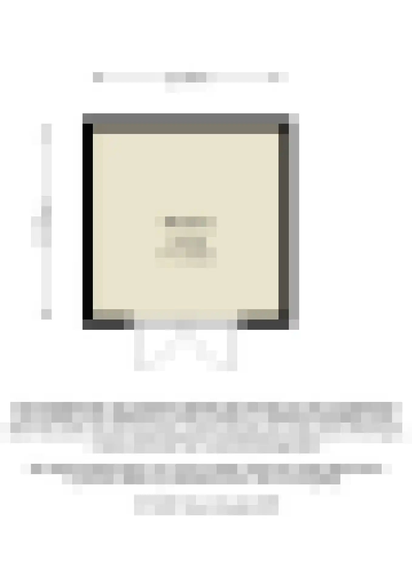 Ceintuurbaan 62 Bussum thumbnail 33