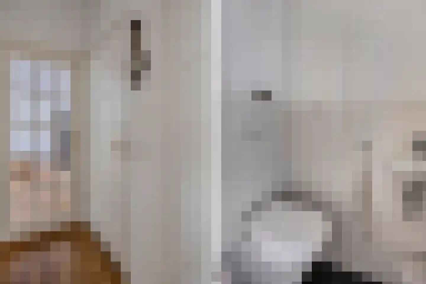 Ceintuurbaan 62 Bussum thumbnail 4