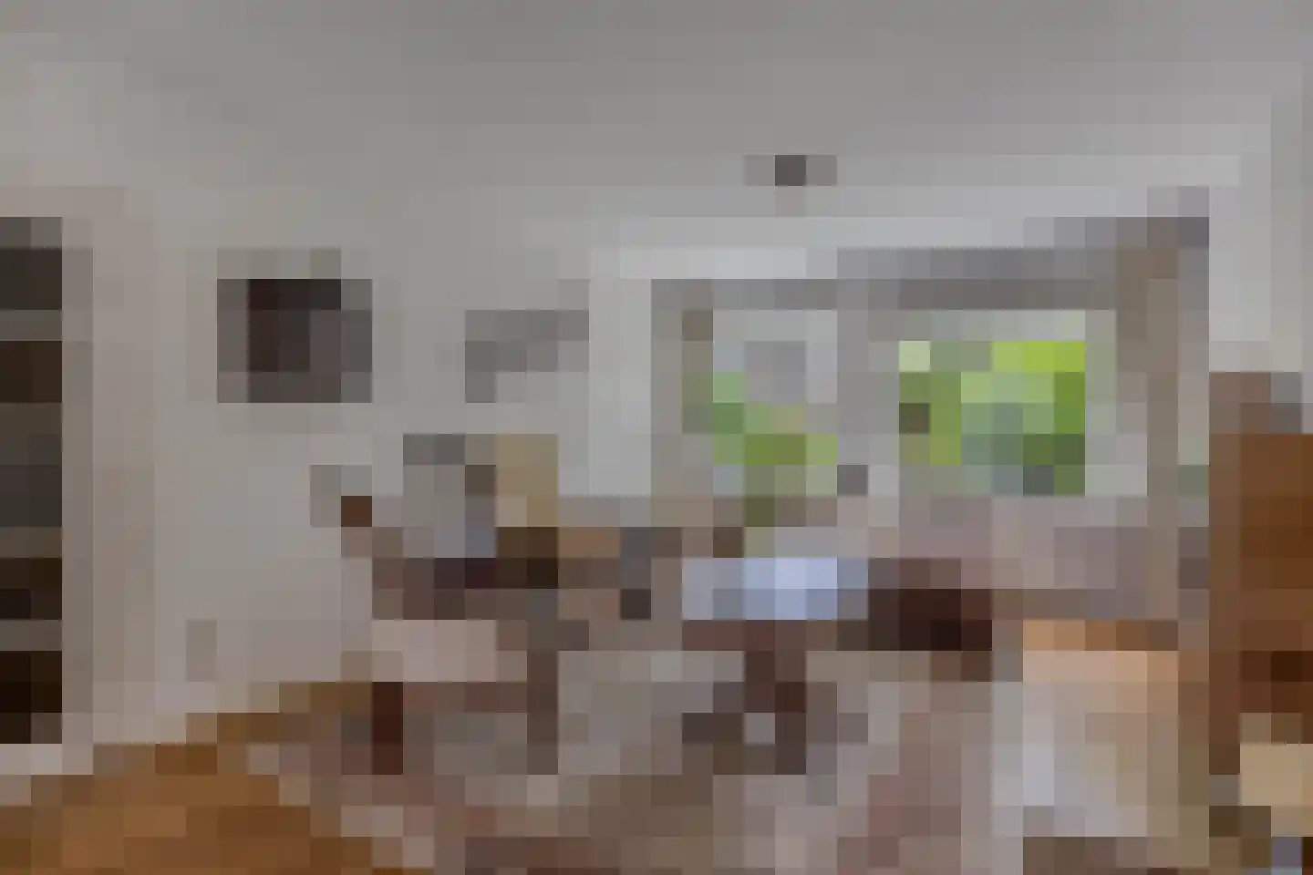 Ceintuurbaan 62 Bussum thumbnail 7