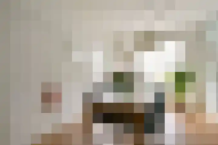 Ceintuurbaan 64 II Bussum thumbnail 10