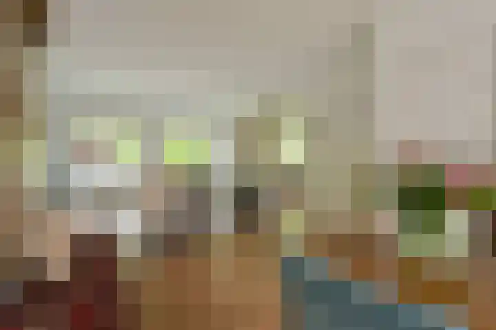 Ceintuurbaan 64 II Bussum thumbnail 11