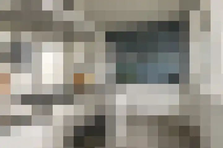 Ceintuurbaan 64 II Bussum thumbnail 12