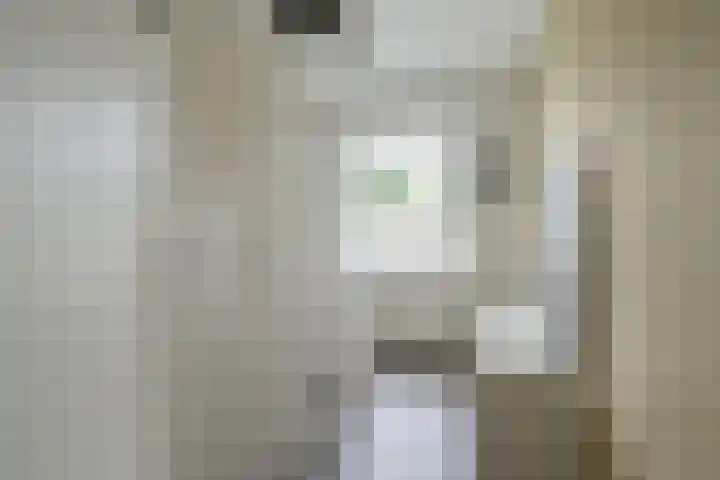 Ceintuurbaan 64 II Bussum thumbnail 17