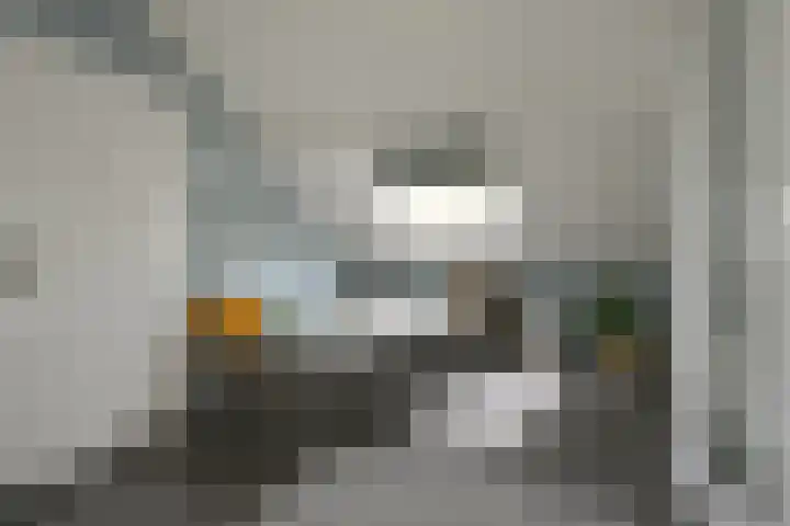Ceintuurbaan 64 II Bussum thumbnail 19