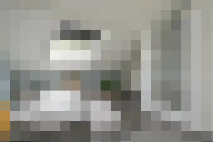 Ceintuurbaan 64 II Bussum thumbnail 20