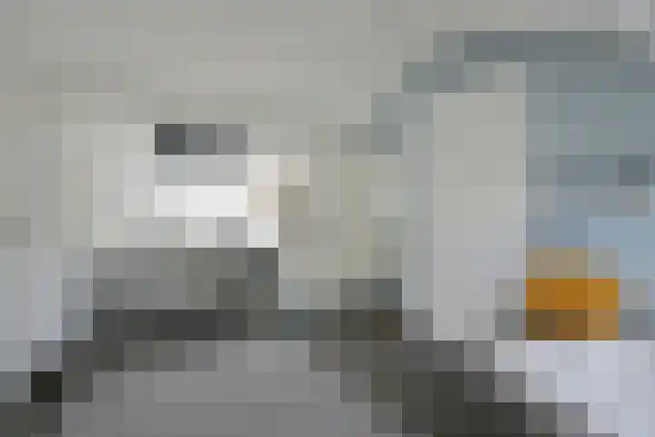 Ceintuurbaan 64 II Bussum thumbnail 21