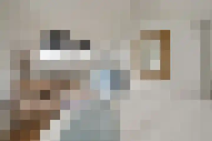 Ceintuurbaan 64 II Bussum thumbnail 22