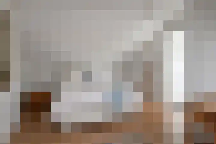 Ceintuurbaan 64 II Bussum thumbnail 23