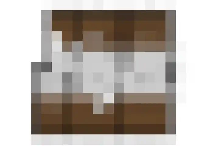 Ceintuurbaan 64 II Bussum thumbnail 25