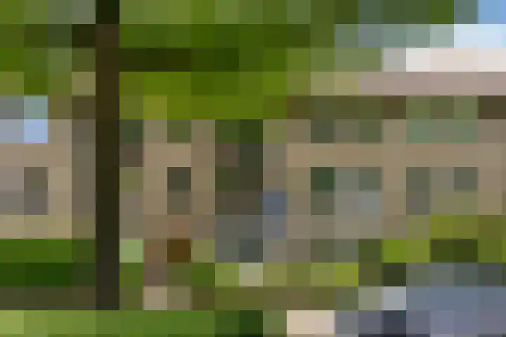 Ceintuurbaan 64 II Bussum thumbnail 26