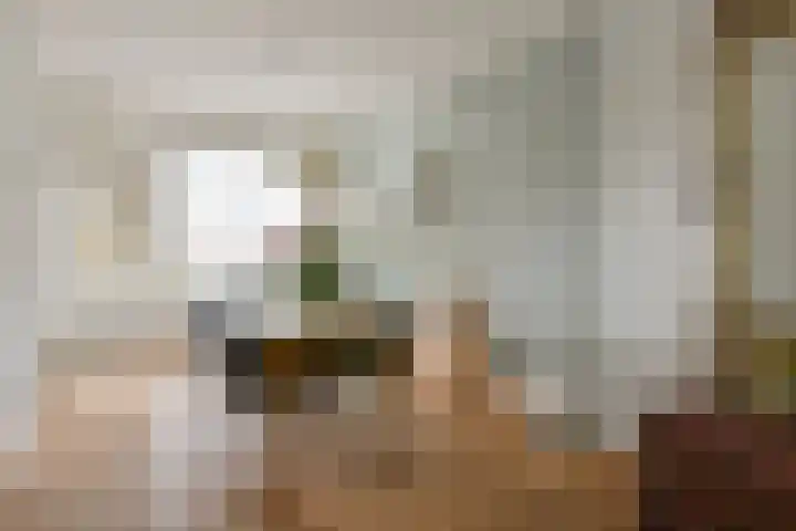 Ceintuurbaan 64 II Bussum thumbnail 9