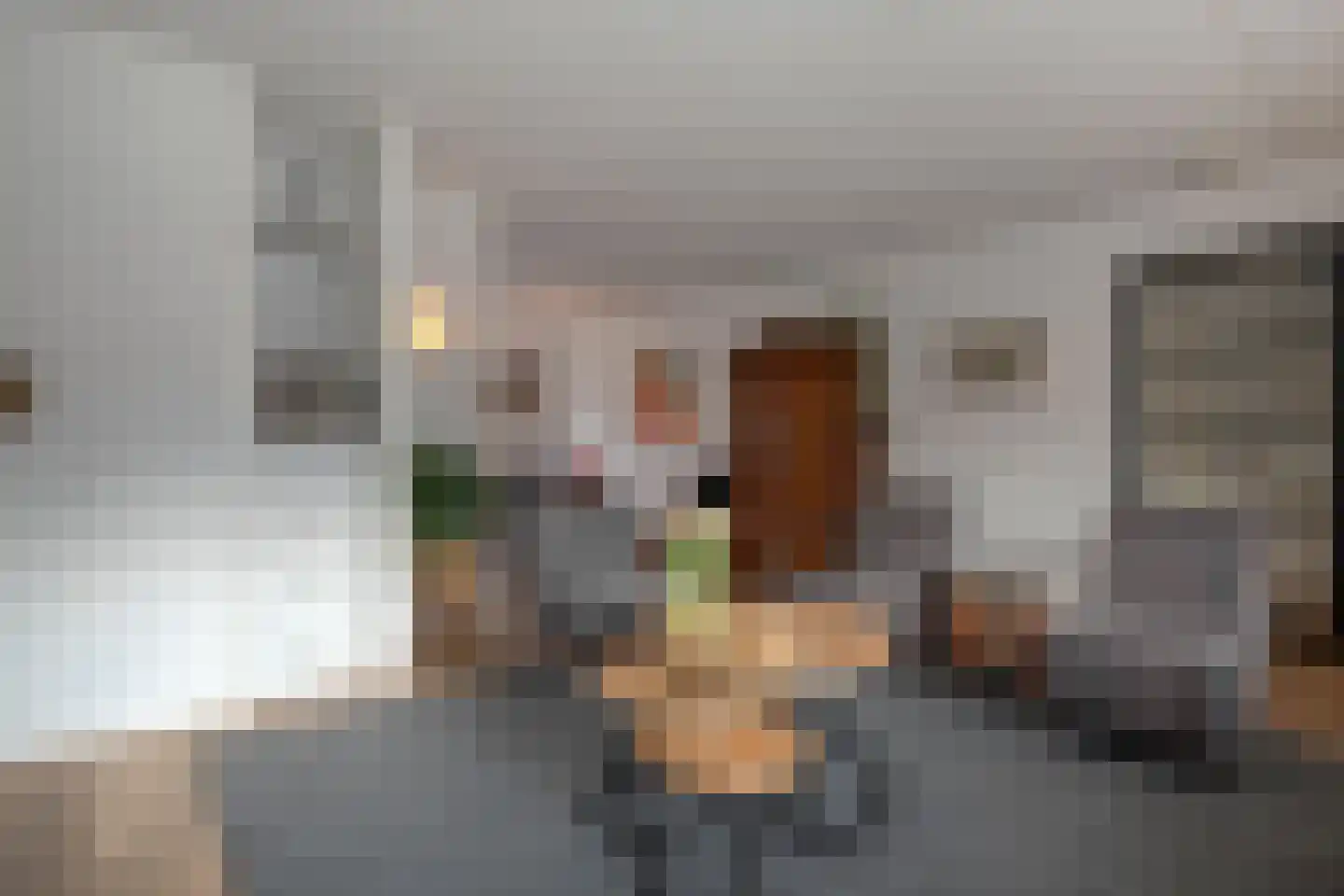 Ceintuurbaan 64 Meppel thumbnail 10