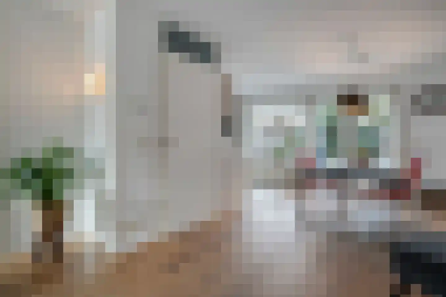Ceintuurbaan 64 Meppel thumbnail 12