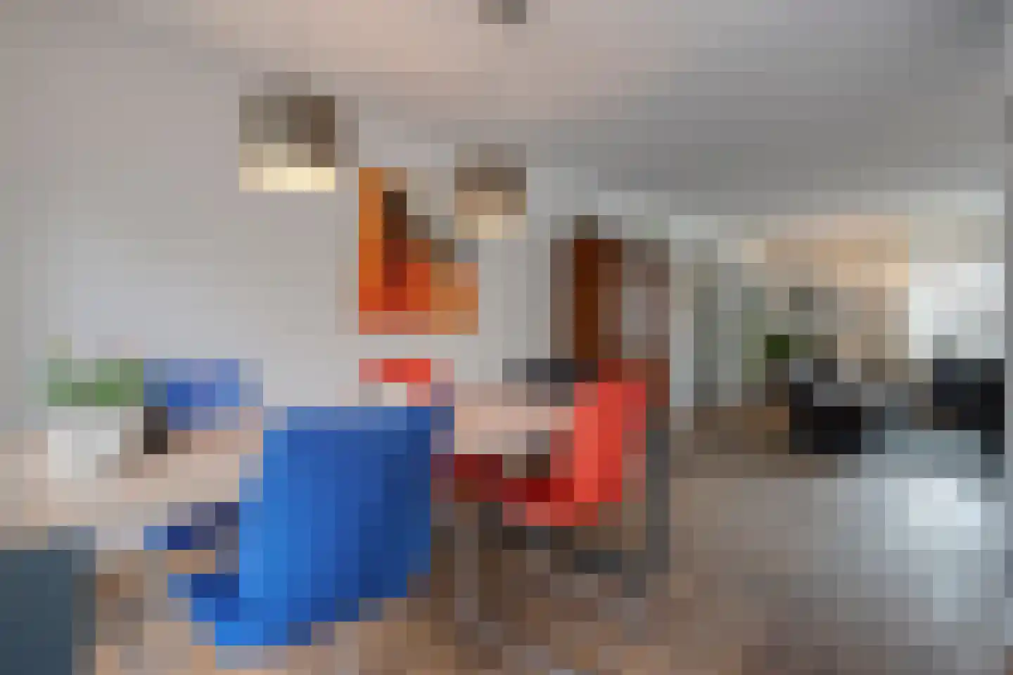 Ceintuurbaan 64 Meppel thumbnail 13