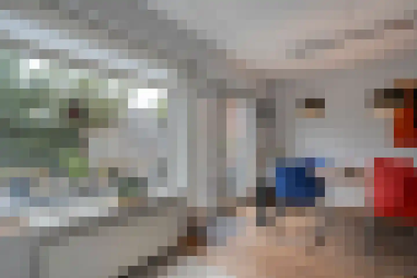 Ceintuurbaan 64 Meppel thumbnail 15