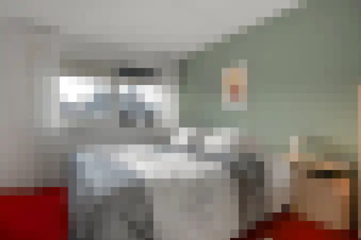 Ceintuurbaan 64 Meppel thumbnail 21