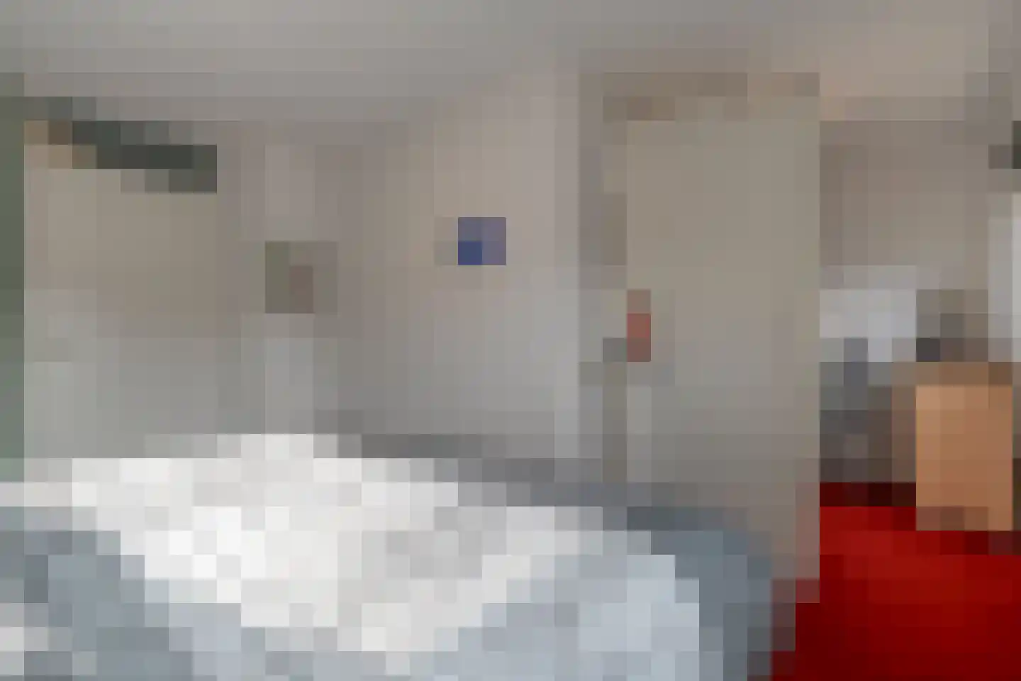 Ceintuurbaan 64 Meppel thumbnail 22