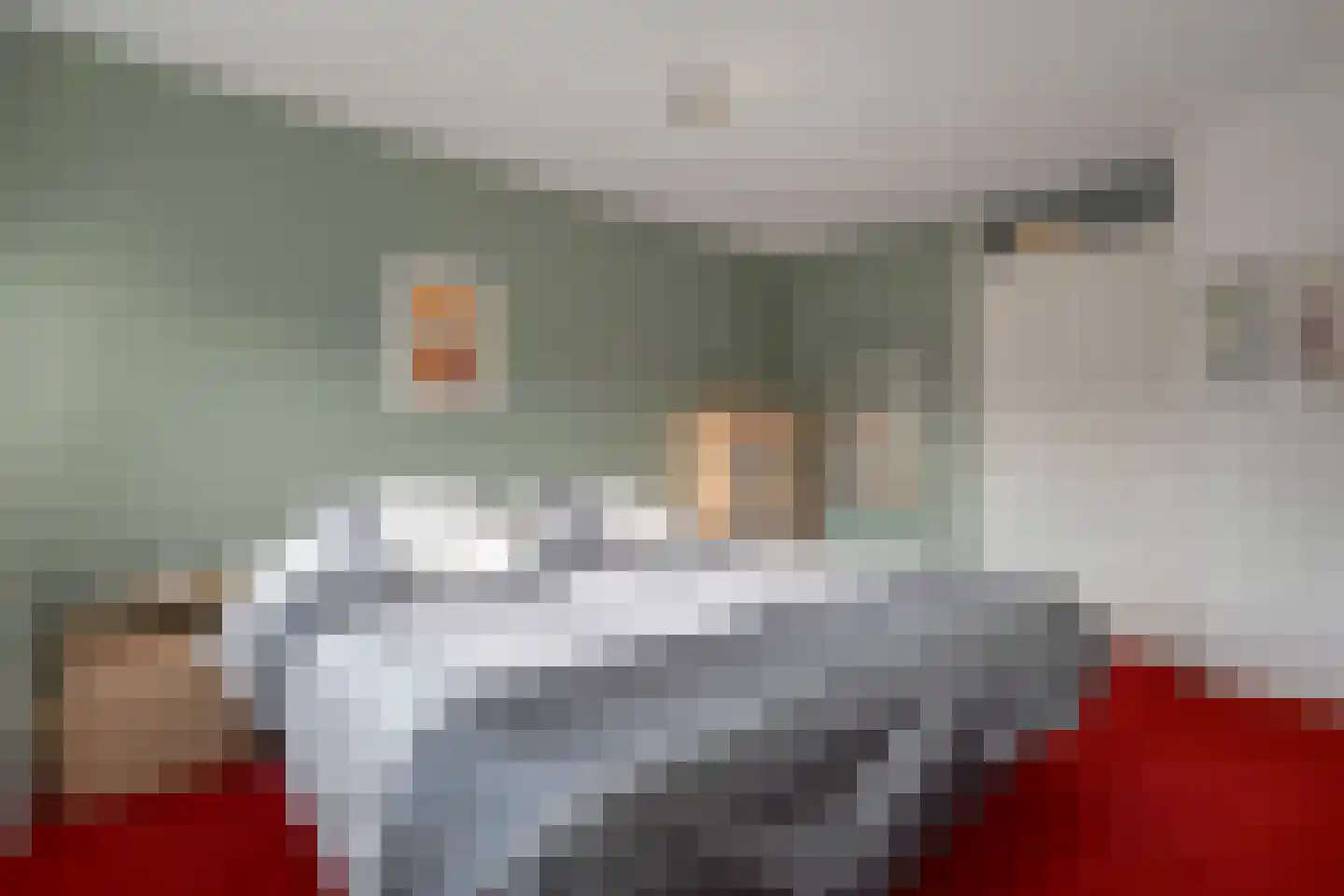 Ceintuurbaan 64 Meppel thumbnail 23