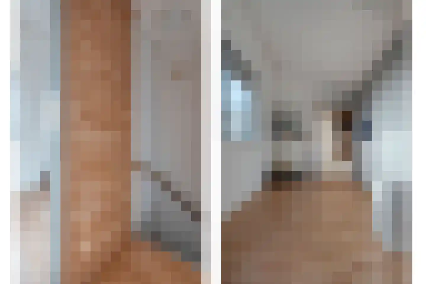 Ceintuurbaan 64 Meppel thumbnail 30