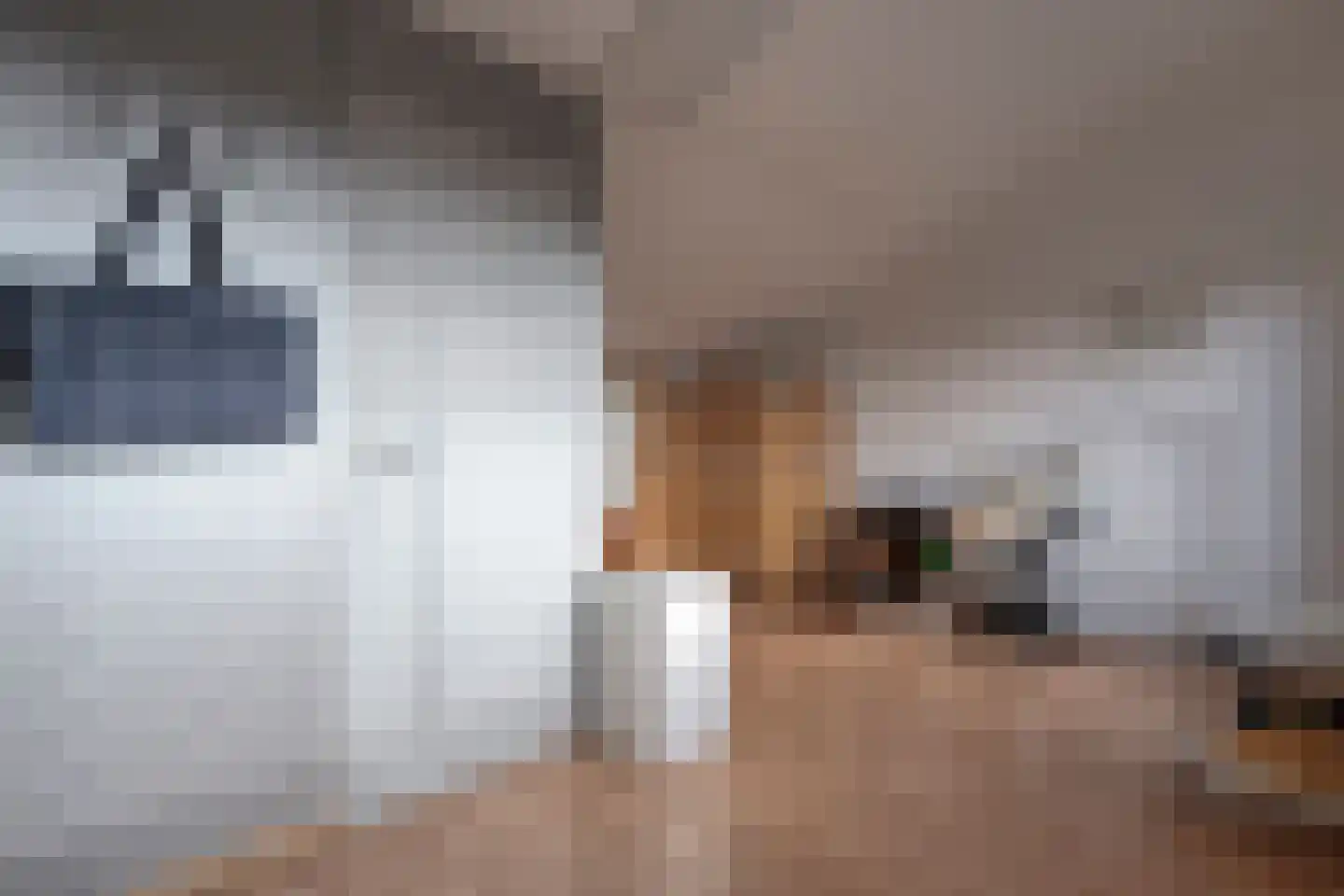 Ceintuurbaan 64 Meppel thumbnail 31