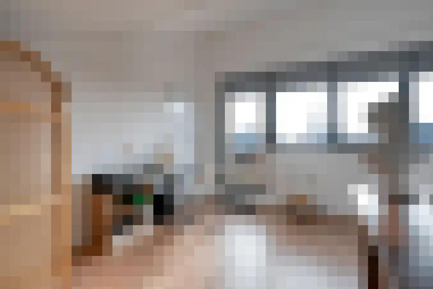 Ceintuurbaan 64 Meppel thumbnail 32