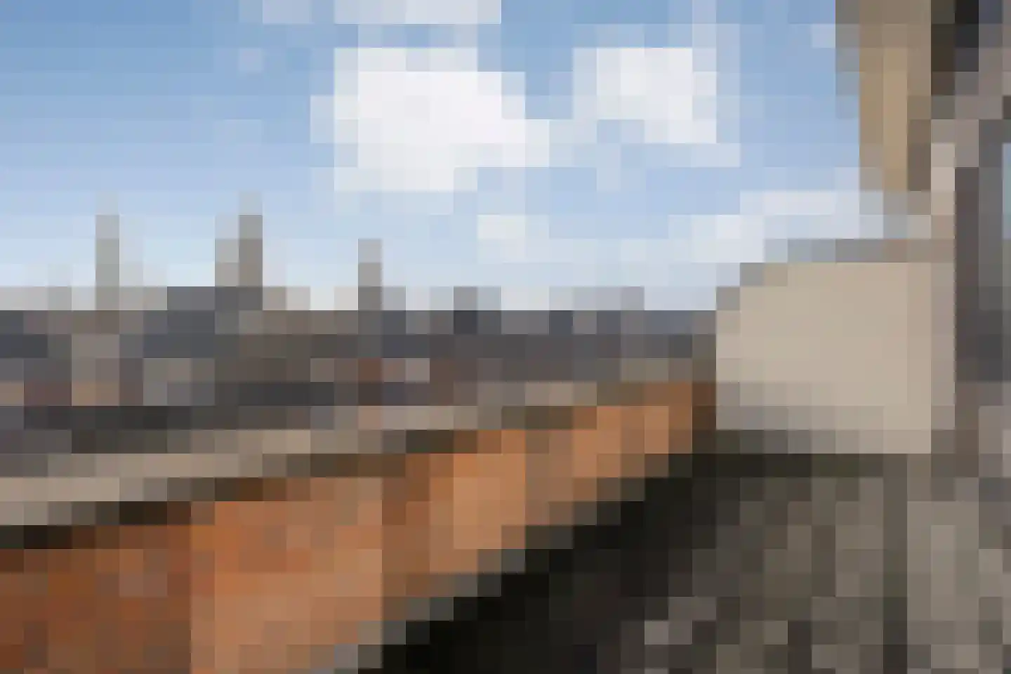Ceintuurbaan 64 Meppel thumbnail 33