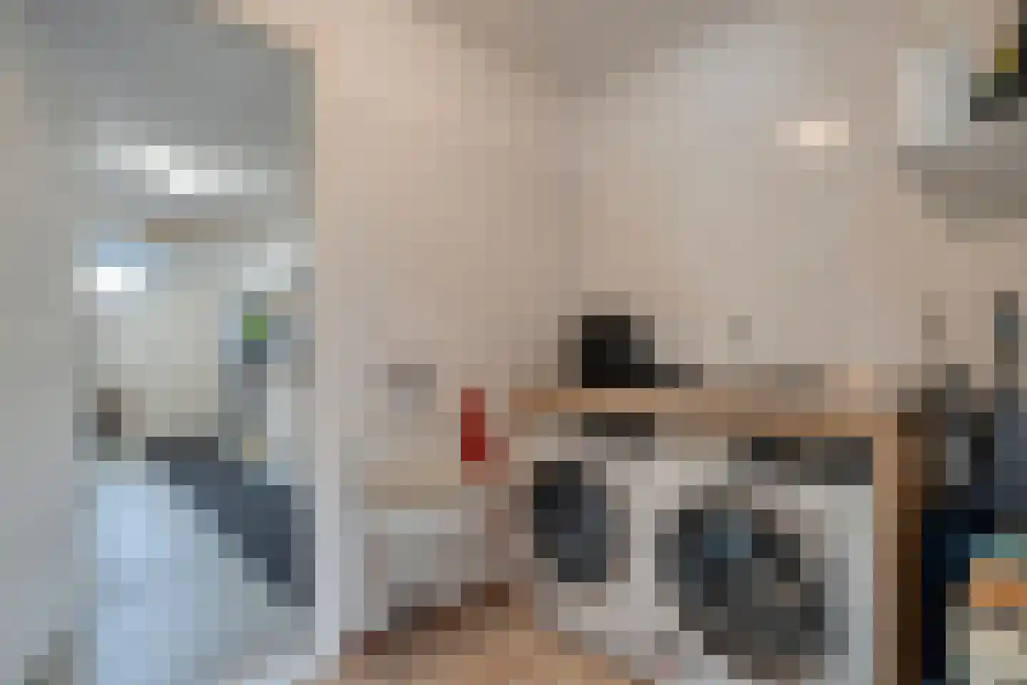 Ceintuurbaan 64 Meppel thumbnail 34