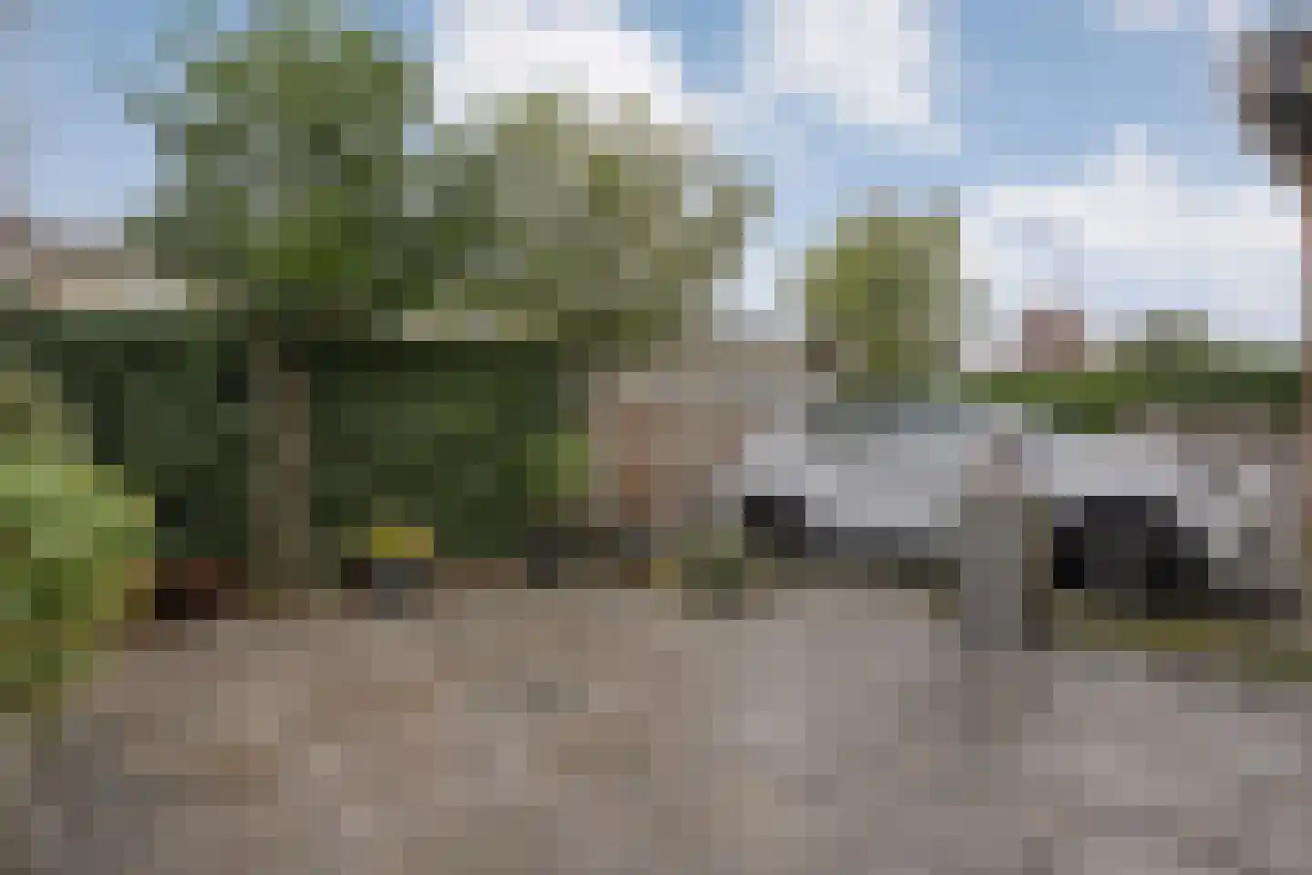 Ceintuurbaan 64 Meppel thumbnail 36