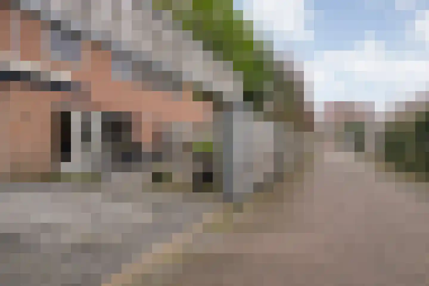 Ceintuurbaan 64 Meppel thumbnail 37