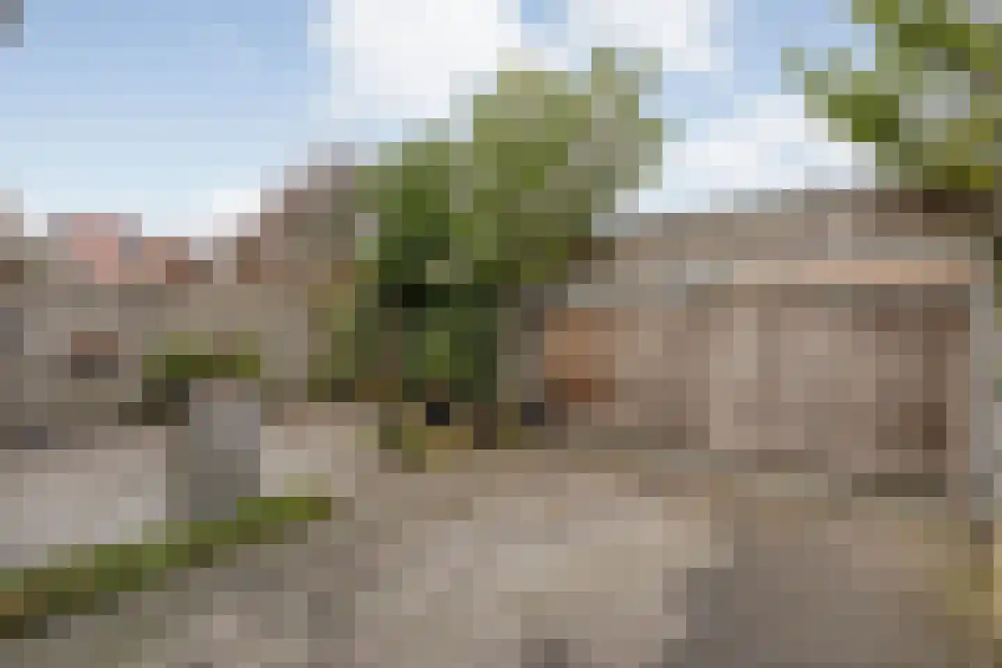 Ceintuurbaan 64 Meppel thumbnail 38