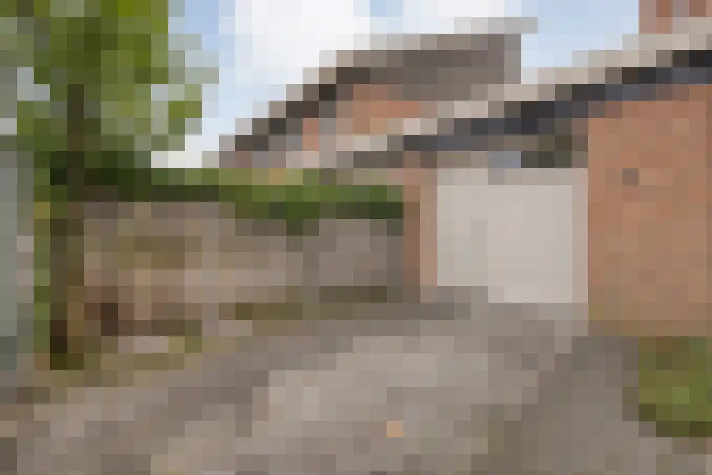 Ceintuurbaan 64 Meppel thumbnail 39
