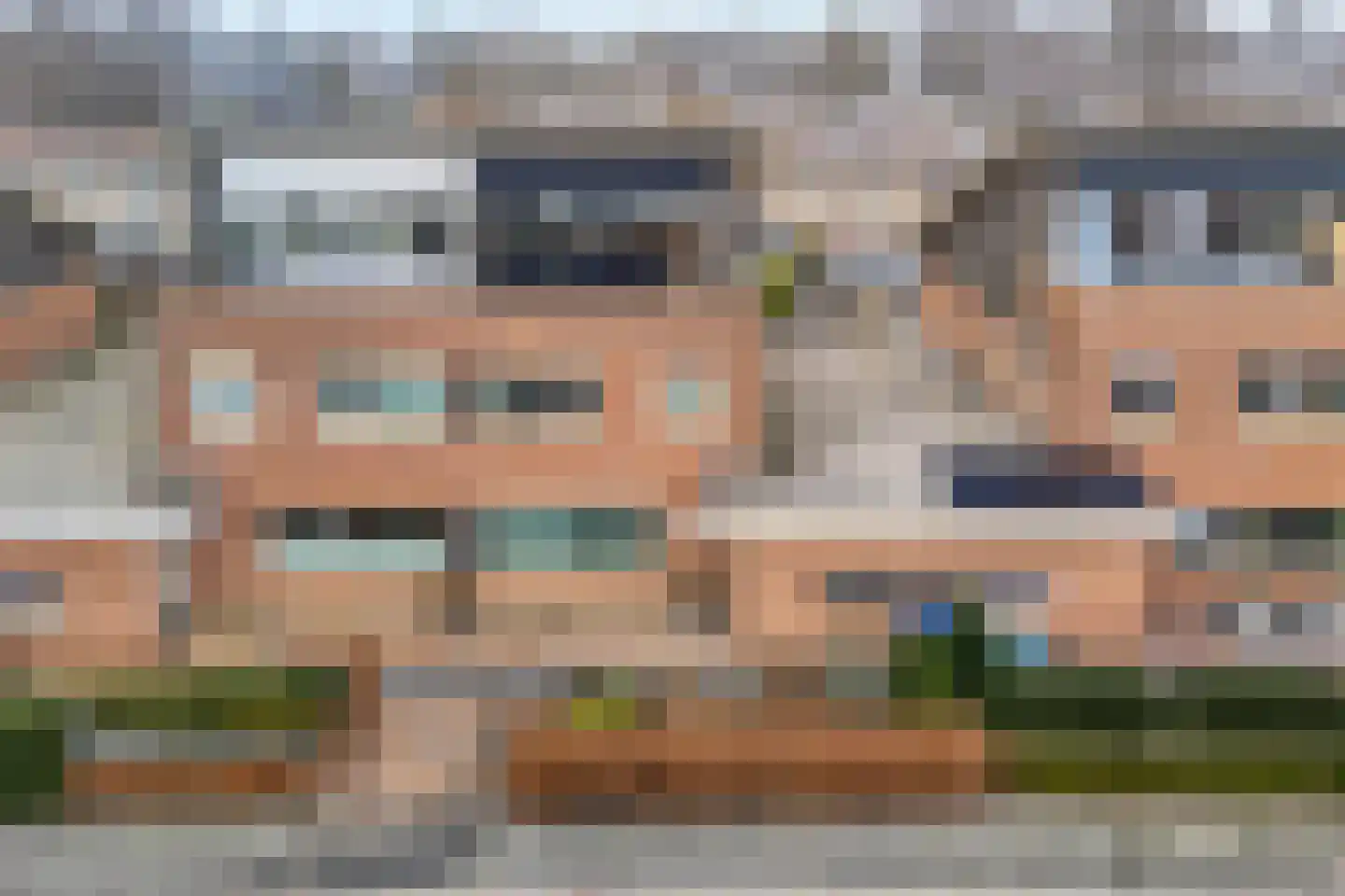 Ceintuurbaan 64 Meppel thumbnail 4