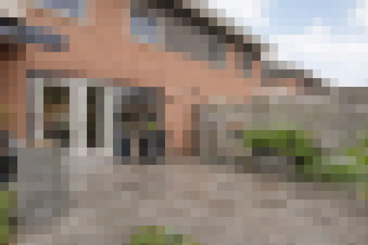 Ceintuurbaan 64 Meppel thumbnail 40