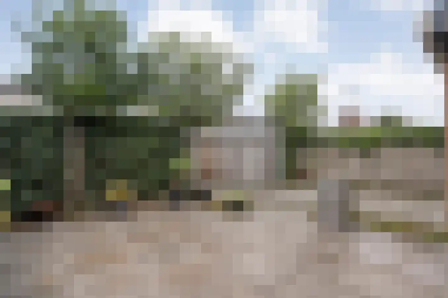 Ceintuurbaan 64 Meppel thumbnail 41