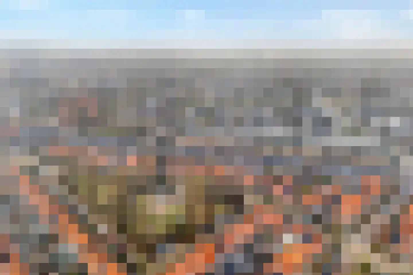 Ceintuurbaan 64 Meppel thumbnail 42