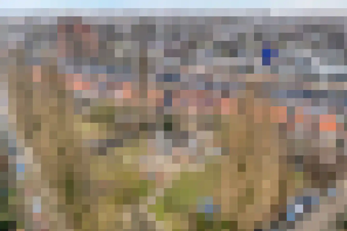 Ceintuurbaan 64 Meppel thumbnail 43