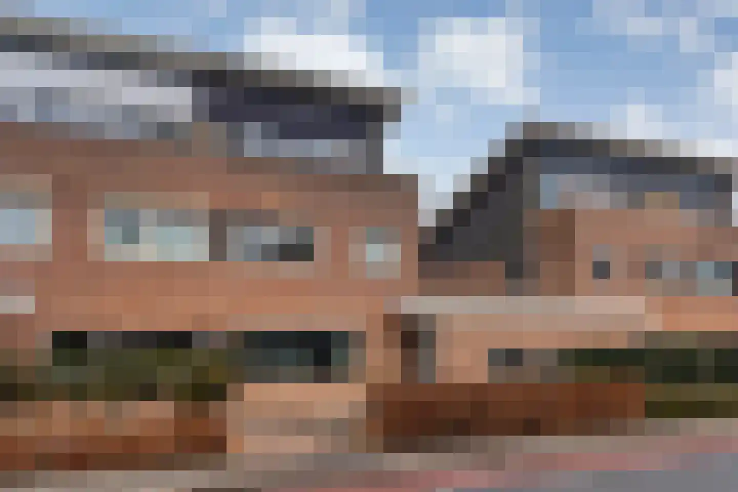 Ceintuurbaan 64 Meppel thumbnail 44