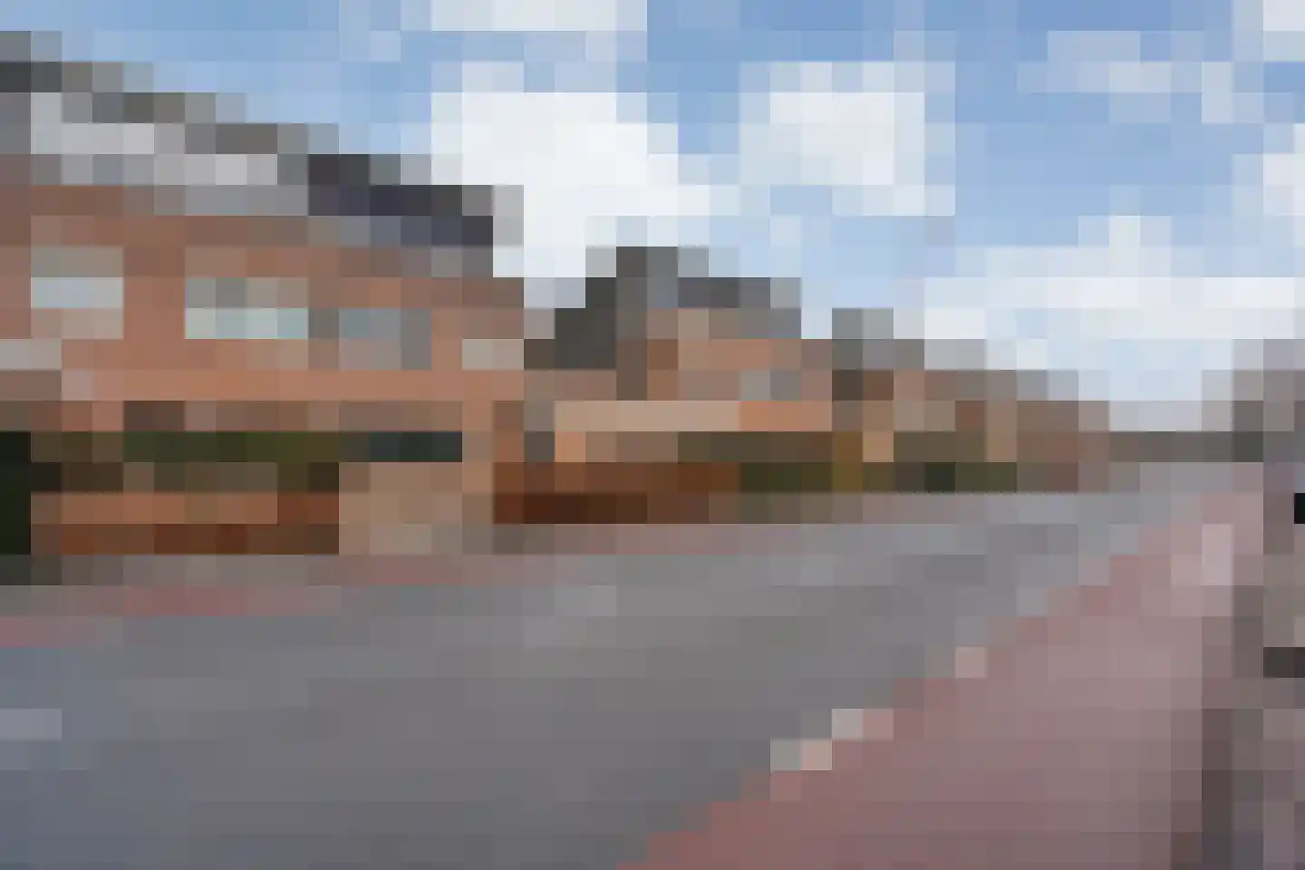 Ceintuurbaan 64 Meppel thumbnail 45