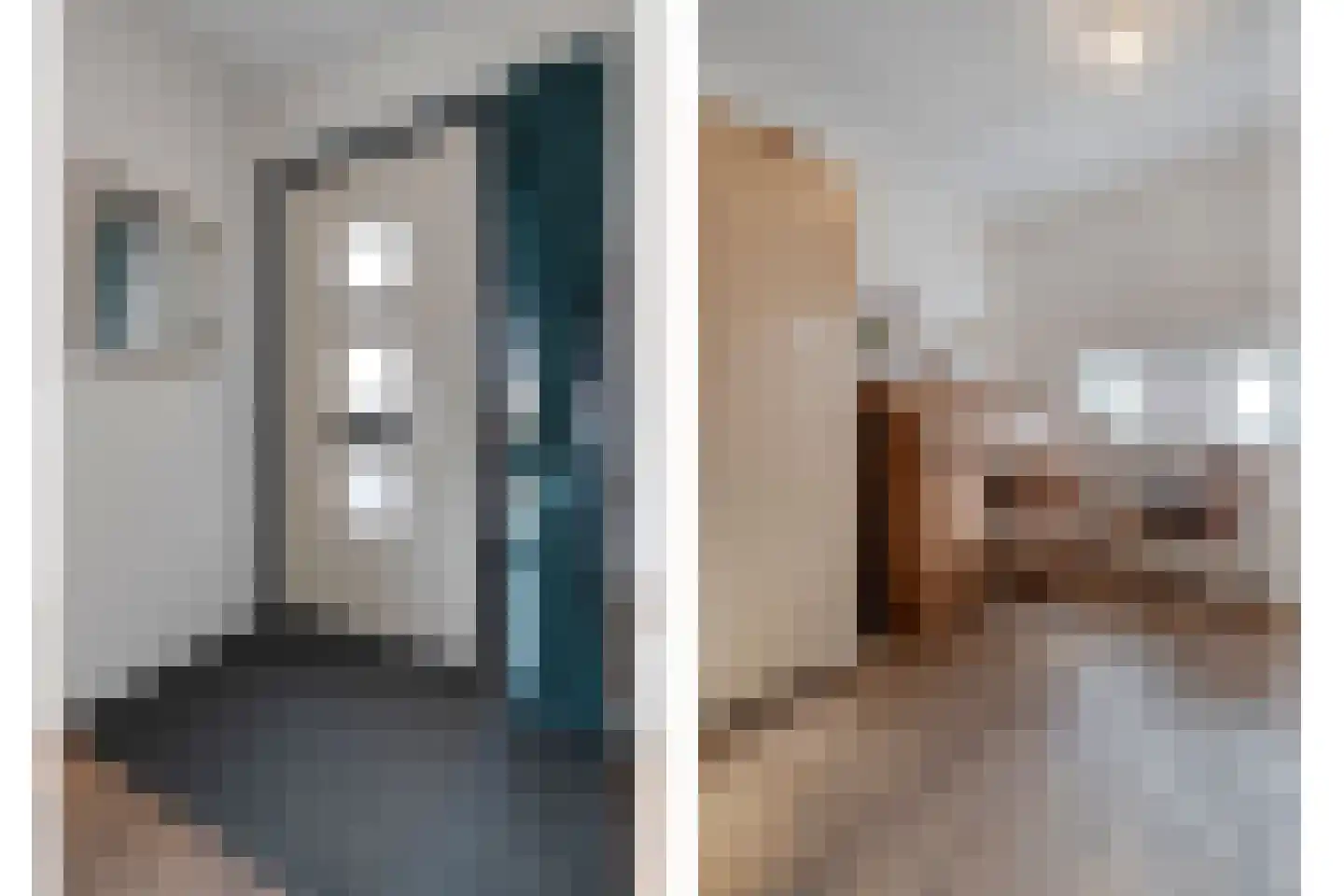 Ceintuurbaan 64 Meppel thumbnail 5