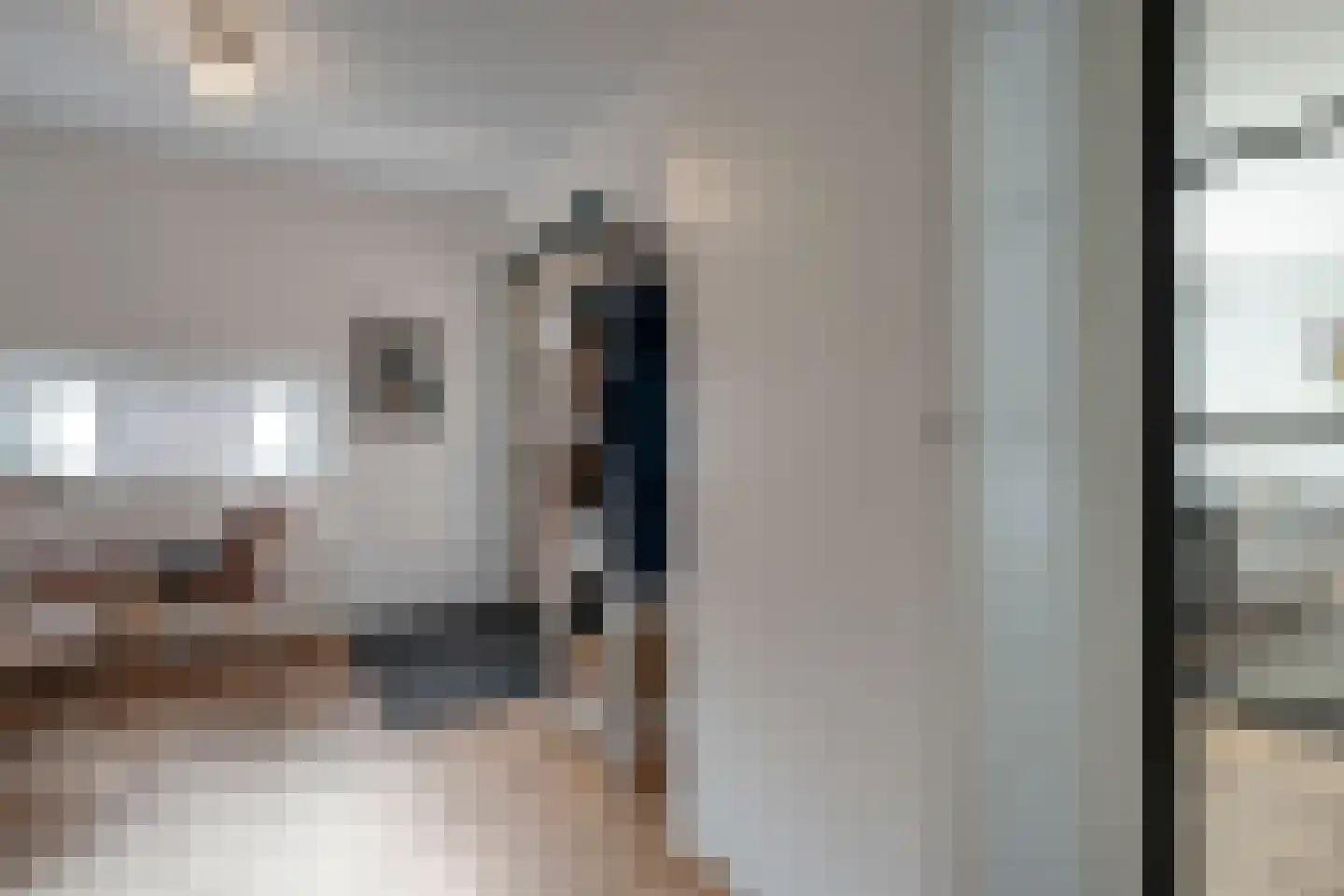 Ceintuurbaan 64 Meppel thumbnail 8
